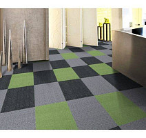 Balance Magic Cube 100 32 фото 2 | FLOORDEALER