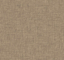 Ковролин Balta ITC Verdicchio 40 фото 1 | FLOORDEALER