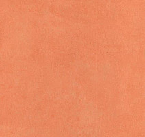 Линолеум Forbo Smaragd Lux Fr 6372 фото 1 | FLOORDEALER