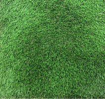 Искусственная трава Betap Melo Bmlmelo 4 фото 1 | FLOORDEALER