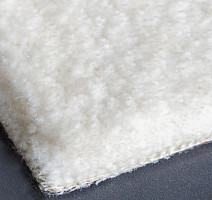 AW Masquerade Fedone 05 фото 3 | FLOORDEALER