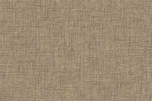 Ковролин Balta ITC Verdicchio 40 фото  | FLOORDEALER