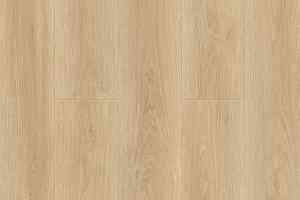 Кварцвиниловые полы Norland Sigrid Superior 8мм Alda 1008-9 ABA фото  | FLOORDEALER