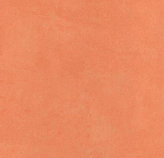 Линолеум Forbo Smaragd Lux Fr 6372 фото 1 | FLOORDEALER