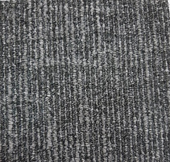 Ковровая плитка Condor Unique 76 фото 1 | FLOORDEALER