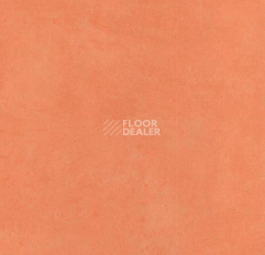 Линолеум Forbo Smaragd Lux Fr 6372 фото 1 | FLOORDEALER