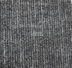 Ковровая плитка Condor Unique 76 фото 1 | FLOORDEALER