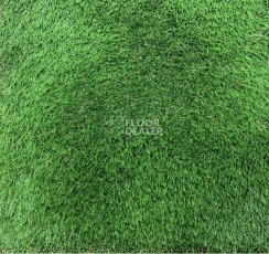 Искусственная трава Betap Melo Bmlmelo 4 фото 1 | FLOORDEALER