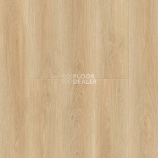 Кварцвиниловые полы Norland Sigrid Superior 8мм Alda 1008-9 ABA фото 1 | FLOORDEALER