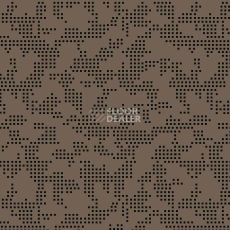 Ковролин Halbmond Tiles & More 2 tm 2-023-04 фото 1 | FLOORDEALER