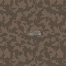 Ковролин Halbmond Tiles & More 2 tm 2-023-04 фото 1 | FLOORDEALER