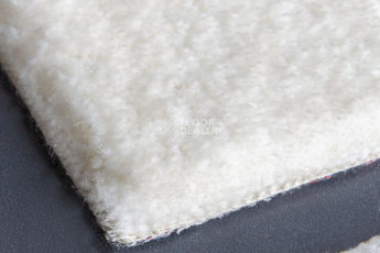 AW Masquerade Fedone 05 фото 3 | FLOORDEALER