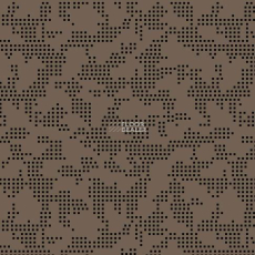Halbmond Tiles & More 2 tm 2-023-04 фото 1 | FLOORDEALER