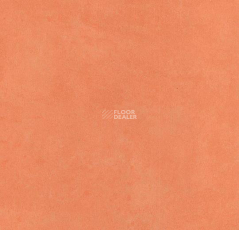 Forbo Smaragd Lux Fr 6372 фото 1 | FLOORDEALER