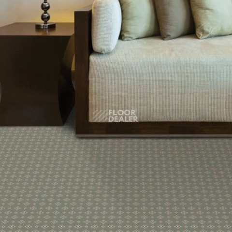 Halbmond  QS 2 q 85-3 фото 2 | FLOORDEALER