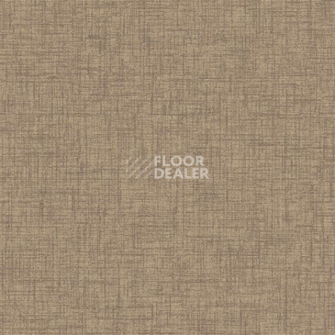 Ковролин Balta ITC Verdicchio 40 фото 1 | FLOORDEALER
