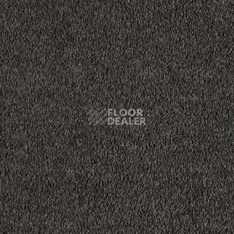 Ковролин Lano Boheme 810 Charcoal фото 1 | FLOORDEALER