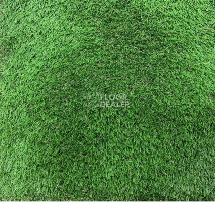 Искусственная трава Betap Melo Bmlmelo 4 фото 1 | FLOORDEALER