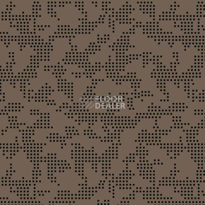 Ковролин Halbmond Tiles & More 2 tm 2-023-04 фото 1 | FLOORDEALER