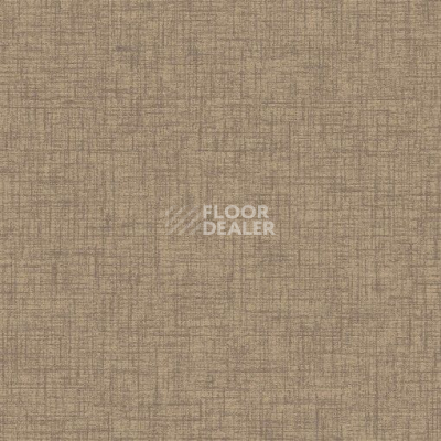 Ковролин Balta ITC Verdicchio 40 фото 1 | FLOORDEALER