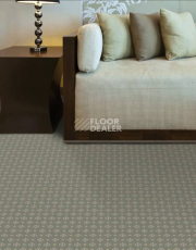 Halbmond  QS 2 q 85-3 фото 2 | FLOORDEALER