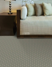 Halbmond  QS 2 q 85-3 фото 2 | FLOORDEALER