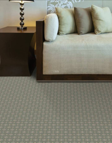 Halbmond  QS 2 q 85-3 фото 2 | FLOORDEALER