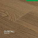 Ламинат Floorway Prestige 12.3мм YLM-337 Clostall  | FLOORDEALER