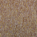 Ковролин Timzo Turbo 9615  | FLOORDEALER