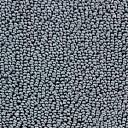 Ковролин Edel Cocoon 189  | FLOORDEALER