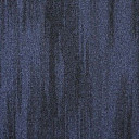 Ковровая плитка Modulyss Dsgn Track 575  | FLOORDEALER