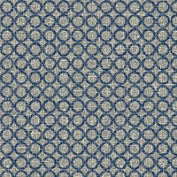 Ege Highline Graphic rf 52203384 фото 1 | FLOORDEALER