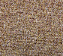 Ковролин Timzo Turbo 9615 фото 1 | FLOORDEALER