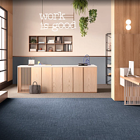 AW Matrix Tile 75 фото 2 | FLOORDEALER