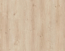 My Step Arto 10мм Дуб Дамиан D50117 фото 1 | FLOORDEALER