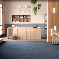 AW Matrix Tile 75 фото 2 | FLOORDEALER