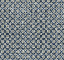 Ковролин Ege Highline Graphic rf 52203384 фото 1 | FLOORDEALER