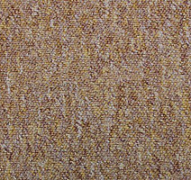 Ковролин Timzo Turbo 9615 фото 1 | FLOORDEALER