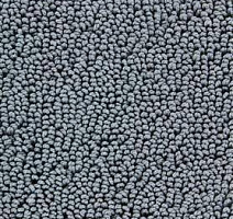 Ковролин Edel Cocoon 189 фото 1 | FLOORDEALER