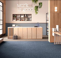 AW Matrix Tile 75 фото 2 | FLOORDEALER