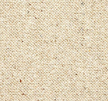 Ковролин Balta Corsa wool 640 фото 1 | FLOORDEALER