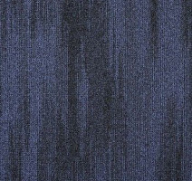 Ковровая плитка Modulyss Dsgn Track 575 фото 1 | FLOORDEALER