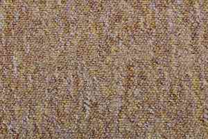 Ковролин Timzo Turbo 9615 фото  | FLOORDEALER