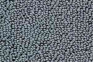 Ковролин Edel Cocoon 189 фото  | FLOORDEALER