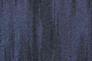 Ковровая плитка Modulyss Dsgn Track 575 фото  | FLOORDEALER