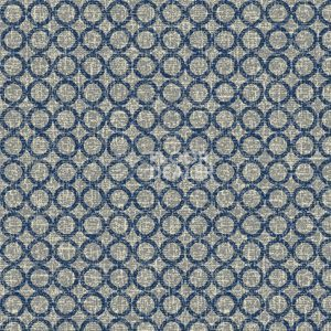 Ковролин Ege Highline Graphic rf 52203384 фото 1 | FLOORDEALER