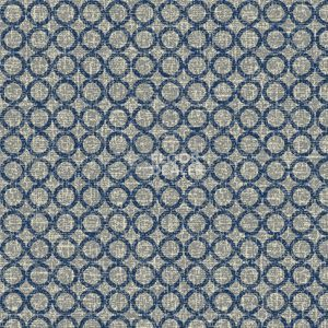 Ковролин Ege Highline Graphic rf 52203384 фото 1 | FLOORDEALER