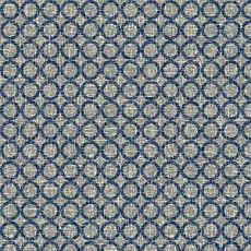 Ковролин Ege Highline Graphic rf 52203384 фото 1 | FLOORDEALER