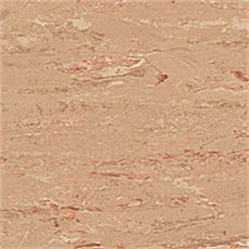 Линолеум Polyflor 2000 Pur 8850 фото 1 | FLOORDEALER