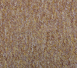 Ковролин Timzo Turbo 9615 фото 1 | FLOORDEALER